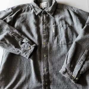 Columbia Men's Medium